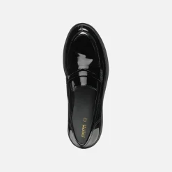 SPHERICA EC1 FEMME