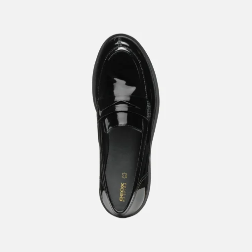SPHERICA EC1 FEMME