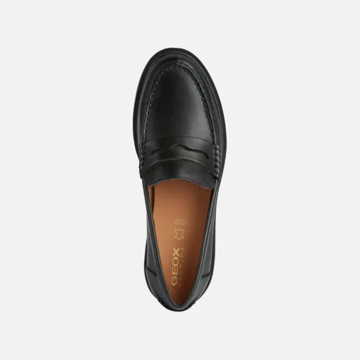 SPHERICA EC1 FEMME