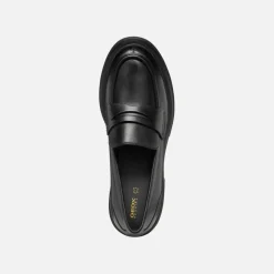 SPHERICA EC15 FEMME