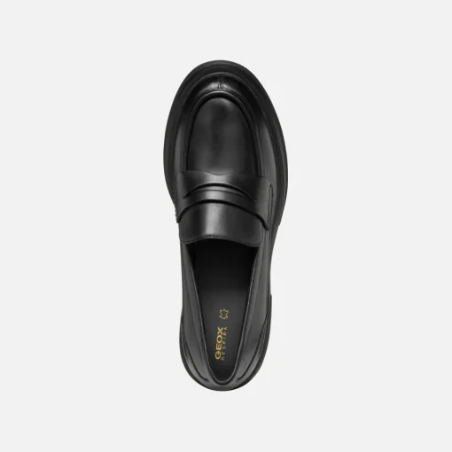 SPHERICA EC15 FEMME