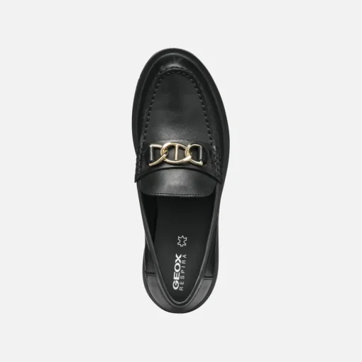 SPHERICA EC1 FEMME