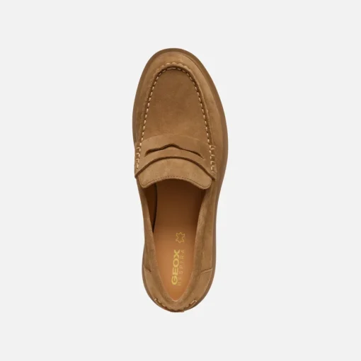 SPHERICA EC1 FEMME