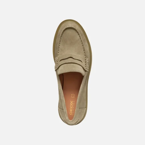 SPHERICA EC1 FEMME