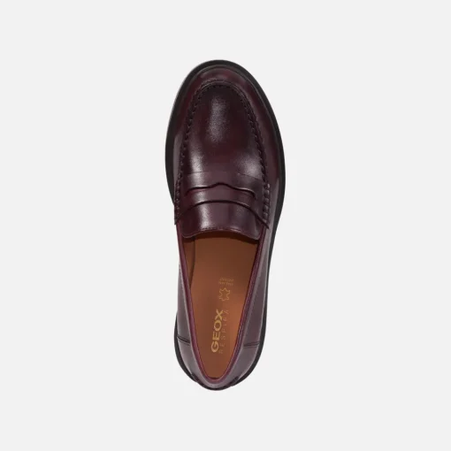 SPHERICA EC1 FEMME