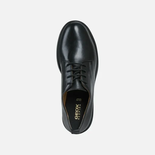 SPHERICA EC1 FEMME