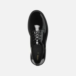 SPHERICA EC1 FEMME