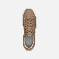 SPHERICA EC4.1 FEMME