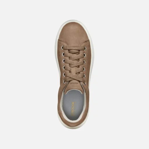 SPHERICA EC4.1 FEMME