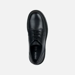 SPHERICA EC7 FEMME