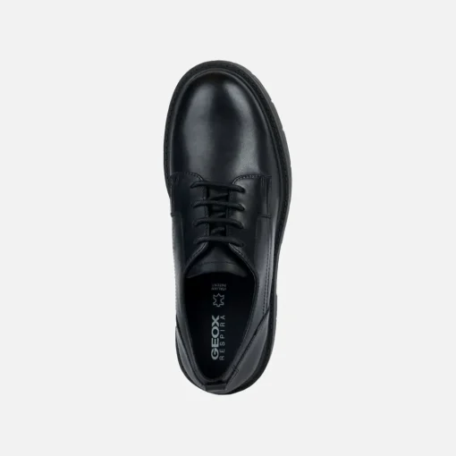 SPHERICA EC7 FEMME