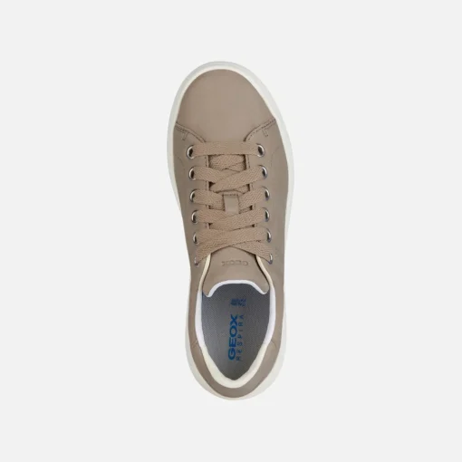 SPHERICA EC4.1 FEMME