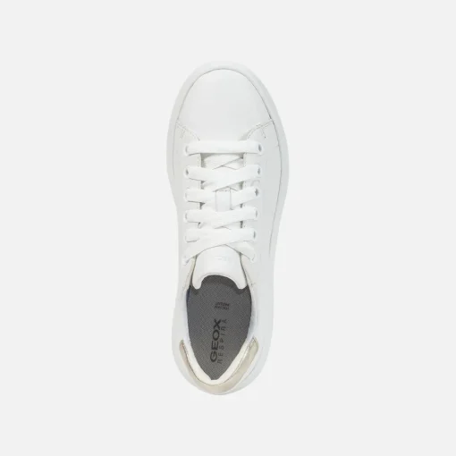 SPHERICA EC4.1 FEMME