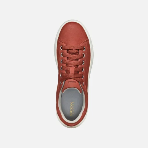SPHERICA EC4.1 FEMME