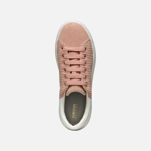 SPHERICA EC4.1 FEMME