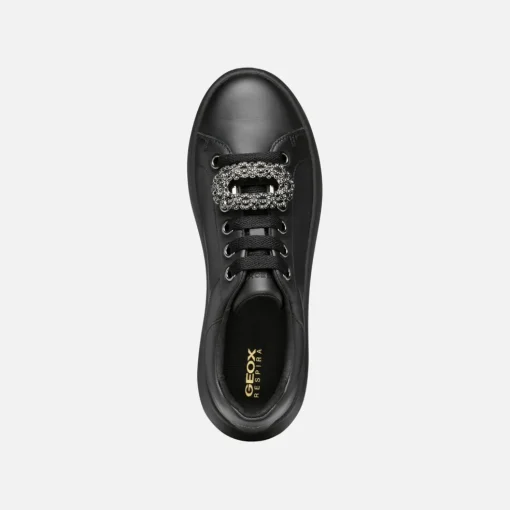 SPHERICA EC4.1 FEMME