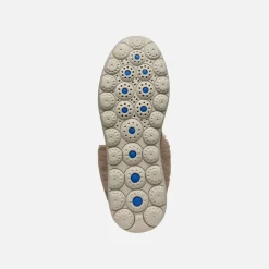 SPHERICA EC4.1 FEMME