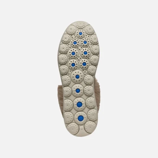SPHERICA EC4.1 FEMME