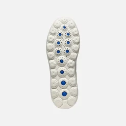 SPHERICA EC4.1 FEMME