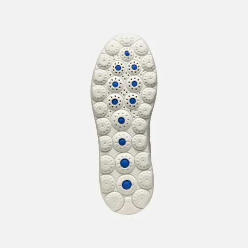 SPHERICA EC4.1 FEMME