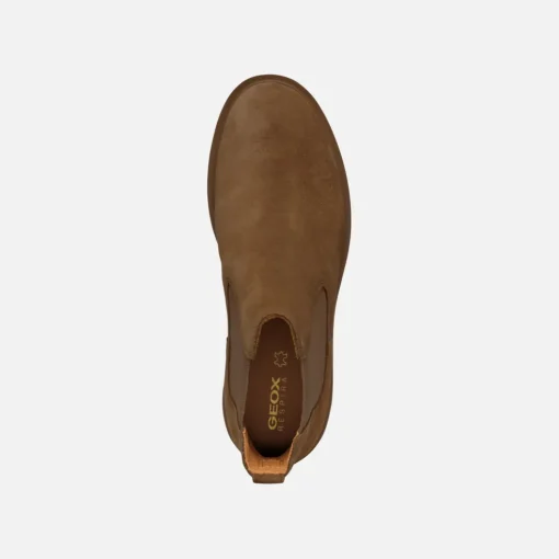 SPHERICA EC1 FEMME