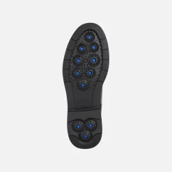 SPHERICA EC1 FEMME