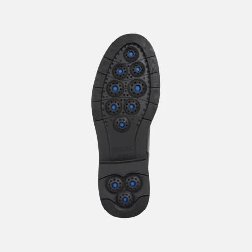 SPHERICA EC1 FEMME