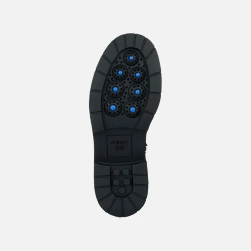 SPHERICA EC7 FEMME