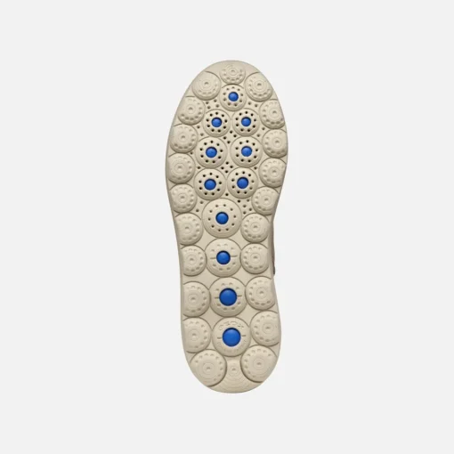 SPHERICA EC4.1 FEMME