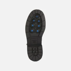 SPHERICA EC7 FEMME
