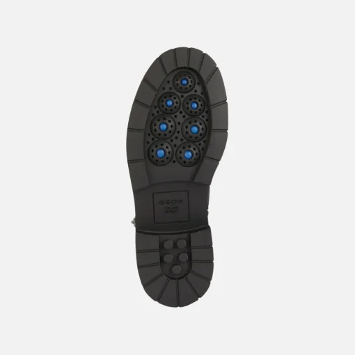 SPHERICA EC7 FEMME
