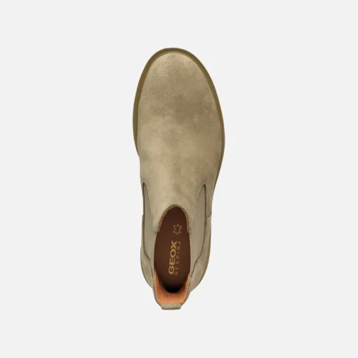 SPHERICA EC1 FEMME