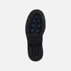 SPHERICA EC7 FEMME