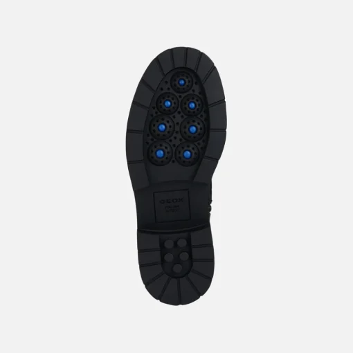 SPHERICA EC7 FEMME