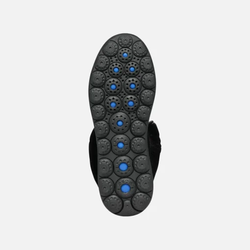 SPHERICA EC4.1 FEMME