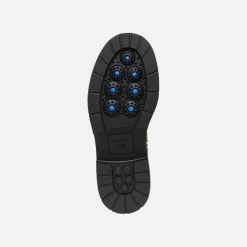 SPHERICA EC7 FEMME