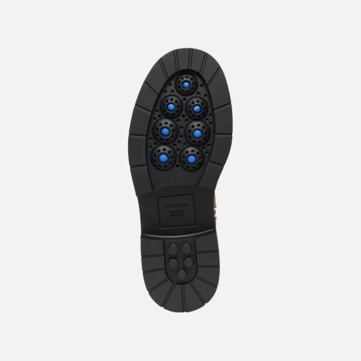SPHERICA EC7 FEMME