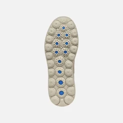 SPHERICA EC4.1 FEMME