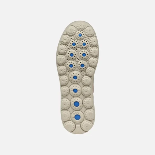 SPHERICA EC4.1 FEMME