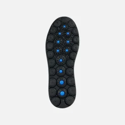 SPHERICA EC4.1 FEMME