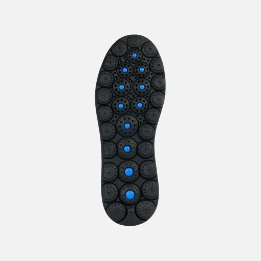 SPHERICA EC4.1 FEMME