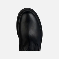 SPHERICA EC7 FEMME