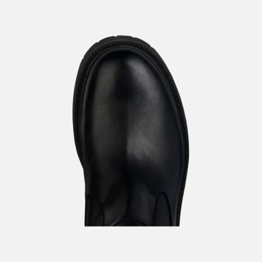 SPHERICA EC7 FEMME