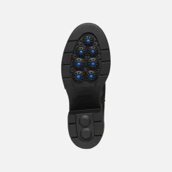 SPHERICA EC15 FEMME