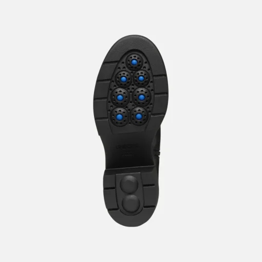 SPHERICA EC15 FEMME
