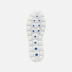 SPHERICA EC4.1 FEMME