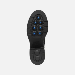 SPHERICA EC15 FEMME