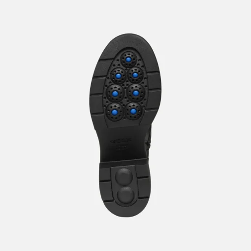 SPHERICA EC15 FEMME
