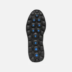 SPHERICA EC13 FEMME