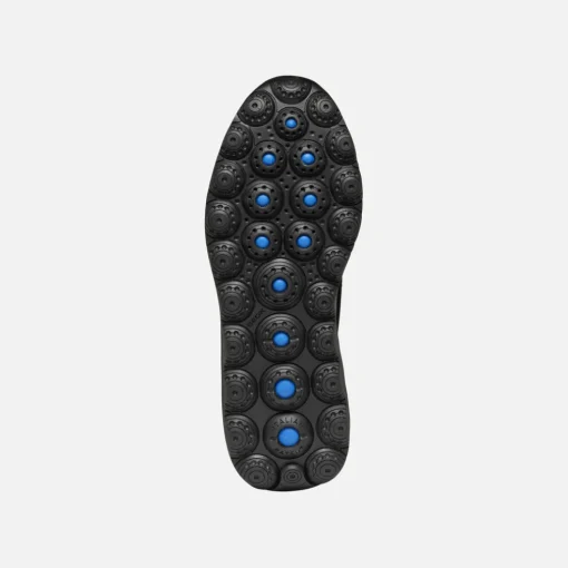 SPHERICA EC13 FEMME